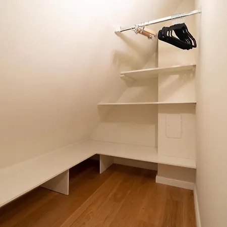 Caras Hus Prázdninový dům Midlum (Schleswig-Holstein)