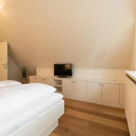 Prázdninový dům Caras Hus Midlum (Schleswig-Holstein)