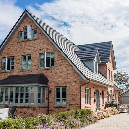 Caras Hus